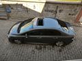 Sahibinden Honda Civic 1.6i VTEC Elegance 2010 Model