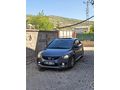 Sahibinden Honda Civic 1.6i VTEC Elegance 2010 Model