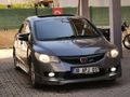 Sahibinden Honda Civic 1.6i VTEC Elegance 2010 Model