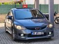 Sahibinden Honda Civic 1.6i VTEC Elegance 2010 Model
