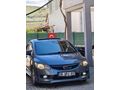 Sahibinden Honda Civic 1.6i VTEC Elegance 2010 Model