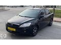 KILINÇLAR AUTO'dan ORJİNAL 134.000 KM DE FOCUS