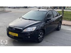 KILINÇLAR AUTO'dan ORJİNAL 134.000 KM DE FOCUS