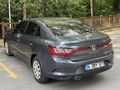 TİTANYUM GRİ 1.5 DİZEL MEGANE 164 BİN KM