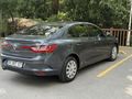 TİTANYUM GRİ 1.5 DİZEL MEGANE 164 BİN KM