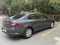 TİTANYUM GRİ 1.5 DİZEL MEGANE 164 BİN KM