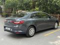 TİTANYUM GRİ 1.5 DİZEL MEGANE 164 BİN KM