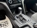 TİTANYUM GRİ 1.5 DİZEL MEGANE 164 BİN KM