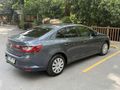 TİTANYUM GRİ 1.5 DİZEL MEGANE 164 BİN KM