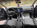 TİTANYUM GRİ 1.5 DİZEL MEGANE 164 BİN KM
