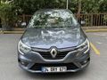 TİTANYUM GRİ 1.5 DİZEL MEGANE 164 BİN KM