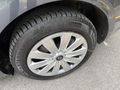 TİTANYUM GRİ 1.5 DİZEL MEGANE 164 BİN KM