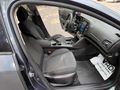 TİTANYUM GRİ 1.5 DİZEL MEGANE 164 BİN KM