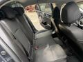 TİTANYUM GRİ 1.5 DİZEL MEGANE 164 BİN KM