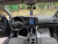 TİTANYUM GRİ 1.5 DİZEL MEGANE 164 BİN KM