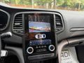 TİTANYUM GRİ 1.5 DİZEL MEGANE 164 BİN KM