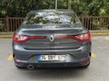 TİTANYUM GRİ 1.5 DİZEL MEGANE 164 BİN KM