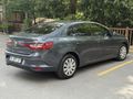TİTANYUM GRİ 1.5 DİZEL MEGANE 164 BİN KM