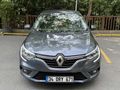 TİTANYUM GRİ 1.5 DİZEL MEGANE 164 BİN KM