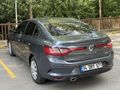 TİTANYUM GRİ 1.5 DİZEL MEGANE 164 BİN KM