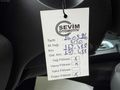TİTANYUM GRİ 1.5 DİZEL MEGANE 164 BİN KM