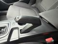 TİTANYUM GRİ 1.5 DİZEL MEGANE 164 BİN KM