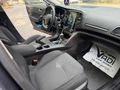 TİTANYUM GRİ 1.5 DİZEL MEGANE 164 BİN KM