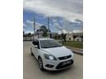 2011 FORD FOCUS COLLECTİON OTOMOTİK LPG'Lİ