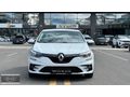 'VOYS AUTO'79.000 KM HATASIZ-BOYASIZ 2021 OTOMATİK TESLA EKRAN
