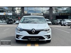 'VOYS AUTO'79.000 KM HATASIZ-BOYASIZ 2021 OTOMATİK TESLA EKRAN