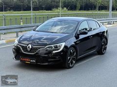 KARDEM AUTO/DAN 2022 MODEL MEGANE 15.DCİ ÇOK TEMİZ FULL EKSTRALI