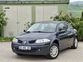 2009 MEGANE II 1.6 EXTREME LPG'Lİ SADECE 134.000 KM DE