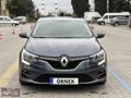 2021 RENAULT 1.5 BlueDCİ 115 HP JOY EDC SIFIR JANT FUL BAKIMLI