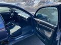 1998 MODEL WOSVAGEN PASSAT 1.8 LPG'Lİ