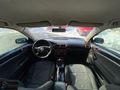 1998 MODEL WOSVAGEN PASSAT 1.8 LPG'Lİ