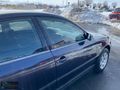 1998 MODEL WOSVAGEN PASSAT 1.8 LPG'Lİ
