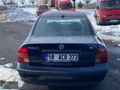 1998 MODEL WOSVAGEN PASSAT 1.8 LPG'Lİ