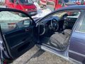 1998 MODEL WOSVAGEN PASSAT 1.8 LPG'Lİ