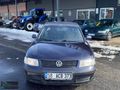 1998 MODEL WOSVAGEN PASSAT 1.8 LPG'Lİ