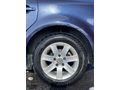 1998 MODEL WOSVAGEN PASSAT 1.8 LPG'Lİ