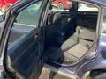 1998 MODEL WOSVAGEN PASSAT 1.8 LPG'Lİ