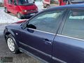 1998 MODEL WOSVAGEN PASSAT 1.8 LPG'Lİ