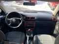 1998 MODEL WOSVAGEN PASSAT 1.8 LPG'Lİ