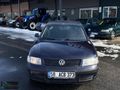 1998 MODEL WOSVAGEN PASSAT 1.8 LPG'Lİ
