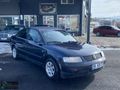 1998 MODEL WOSVAGEN PASSAT 1.8 LPG'Lİ