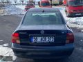 1998 MODEL WOSVAGEN PASSAT 1.8 LPG'Lİ