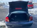 1998 MODEL WOSVAGEN PASSAT 1.8 LPG'Lİ