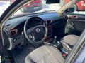 1998 MODEL WOSVAGEN PASSAT 1.8 LPG'Lİ