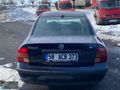 1998 MODEL WOSVAGEN PASSAT 1.8 LPG'Lİ