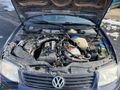 1998 MODEL WOSVAGEN PASSAT 1.8 LPG'Lİ
